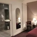 Du Parc Montsouris Hotel 3*