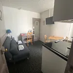 Du Parc Montsouris Hotel 3*