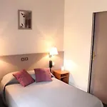 Du Parc Montsouris 3*