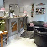 Du Parc Montsouris Hotel