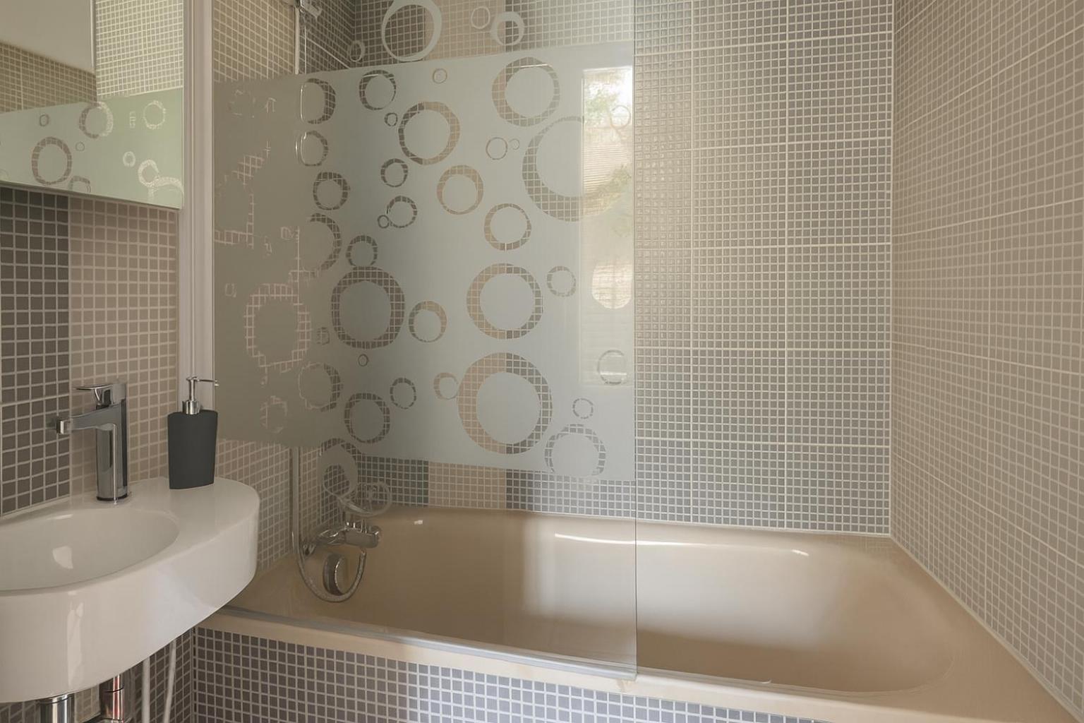 Du Parc Montsouris Hotel Parigi