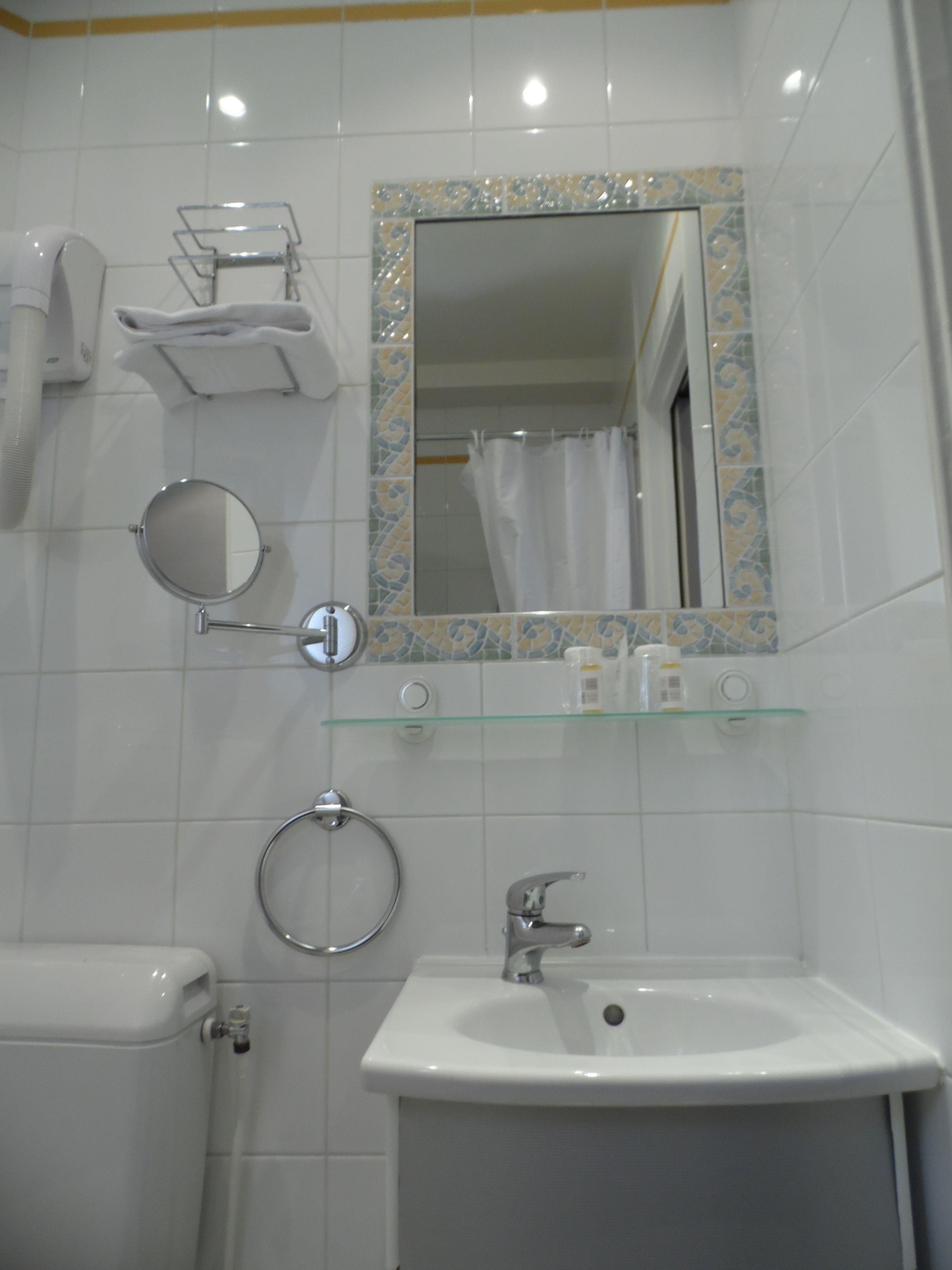 Du Parc Montsouris Hotel